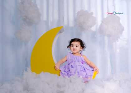 Baby Photo shoot Bangalore, baby photography,baby photo shoot