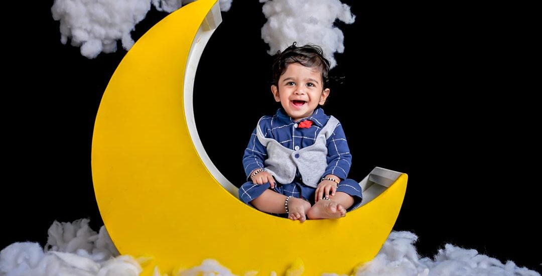 8 months baby photoshoot in Bangalore, baby photoshoot, newborn photoshoot in Bangalore,