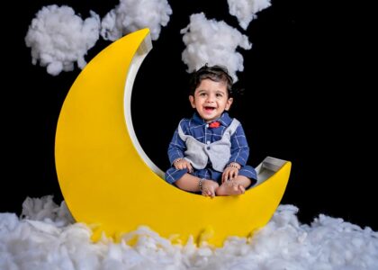 8 months baby photoshoot in Bangalore, baby photoshoot, newborn photoshoot in Bangalore,