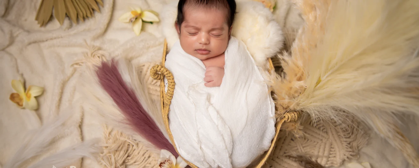 New Born Baby photo shoot Bangalore,Baby Photo shoot,Baby Photo shoot